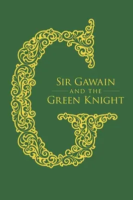 Sir Gawain és a zöld lovag - Sir Gawain and the Green Knight