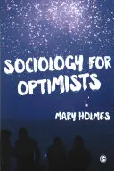 Szociológia optimistáknak - Sociology for Optimists