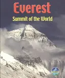 Everest - a világ csúcsa - Everest - Summit of the World