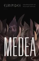 Médeia - Medea