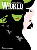 Wicked: A New Musical