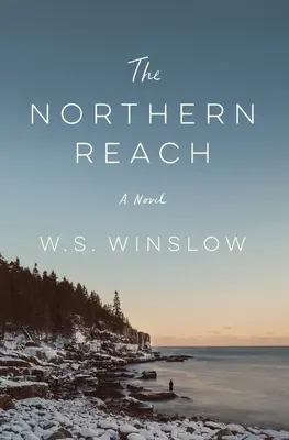 The Northern Reach