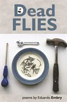 Dead Flies