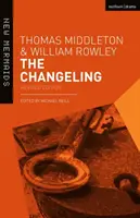 The Changeling: Felülvizsgált kiadás - The Changeling: Revised Edition