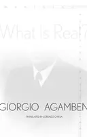 Mi a valóság? - What Is Real?