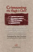 A saskarom bűntettei - Crimsoning the Eagle's Claw