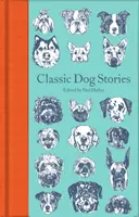 Klasszikus kutyás történetek - Classic Dog Stories