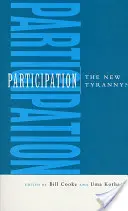 Részvétel: Az új zsarnokság? - Participation: The New Tyranny?