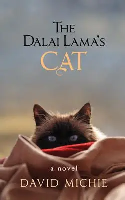 A dalai láma macskája - The Dalai Lama's Cat