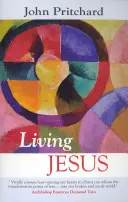 Élő Jézus - Living Jesus