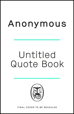 Tom kapitány életleckéi - Captain Tom's Life Lessons