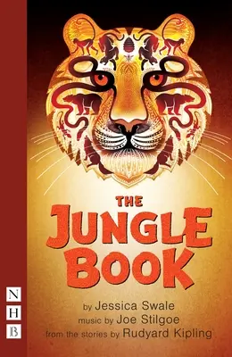 A dzsungel könyve - The Jungle Book