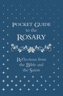 Zsebkönyv a rózsafüzérhez - Pocket Guide to the Rosary