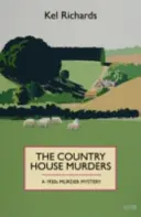 Country House Murders