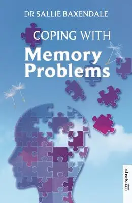Megküzdés a memóriaproblémákkal - Coping with Memory Problems