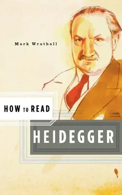 Hogyan olvassuk Heideggert? - How to Read Heidegger