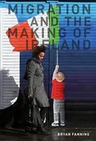 A migráció és Írország kialakulása - Migration and the Making of Ireland