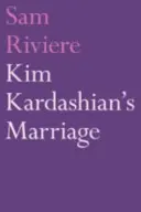 Kim Kardashian házassága - Kim Kardashian's Marriage