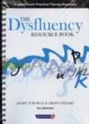 The Dysfluency Resource Book