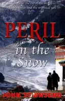 Veszély a hóban - Peril in the Snow