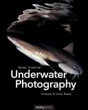 Víz alatti fényképezés - Underwater Photography