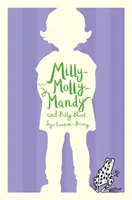 Milly-Molly-Mandy és Billy Blunt - Milly-Molly-Mandy and Billy Blunt