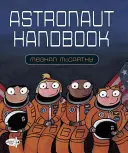 Az űrhajósok kézikönyve - Astronaut Handbook