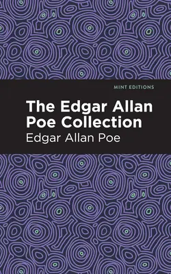 Az Edgar Allan Poe-gyűjtemény - The Edgar Allan Poe Collection