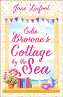 Cornish Cottage by the Sea - Szívmelengető, vidám romantikus olvasmány, amely Cornwallban játszódik! - Cornish Cottage by the Sea - A Heartwarming, Hilarious Romance Read Set in Cornwall!