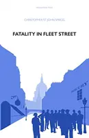 Haláleset a Fleet Streeten - Fatality in Fleet Street