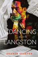 Tánc Langstonnal - Dancing with Langston