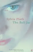 Bell Jar