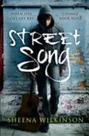 Street Song