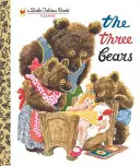 A három medve - The Three Bears