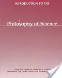 Bevezetés a tudományfilozófiába - Introduction to the Philosophy of Science