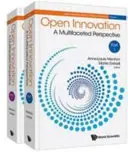 Nyílt innováció: Egy sokoldalú perspektíva (2 részben) - Open Innovation: A Multifaceted Perspective (in 2 Parts)