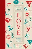 Penguin Classics Penguin's Poems for Love (Pingvin versek a szerelemhez) - Penguin Classics Penguin's Poems for Love