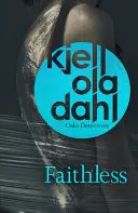 Hűtlen, 5 - Faithless, 5