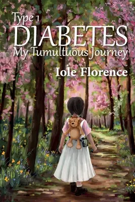 1-es típusú cukorbetegség: Diabetes: Viharos utazásom - Type 1 Diabetes: My Tumultuous Journey