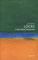 Locke: A Very Short Introduction