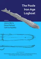 A Poole-i vaskori rönkhajó - The Poole Iron Age Logboat