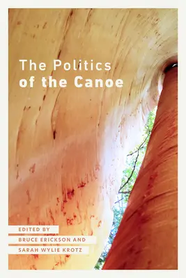 A kenu politikája - The Politics of the Canoe