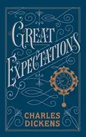 Nagy várakozások - Great Expectations