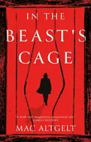 A fenevad ketrecében - In the Beast's Cage