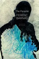 The Parasite