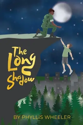 A hosszú árnyék - The Long Shadow