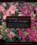 Évelő növények termesztése hideg éghajlaton - Growing Perennials in Cold Climates