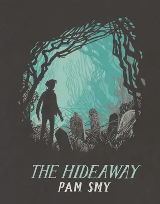 Hideaway