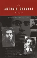 Gramsci-olvasó - Gramsci Reader