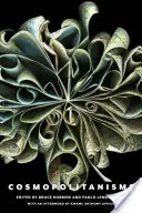 Kozmopolitizmusok - Cosmopolitanisms